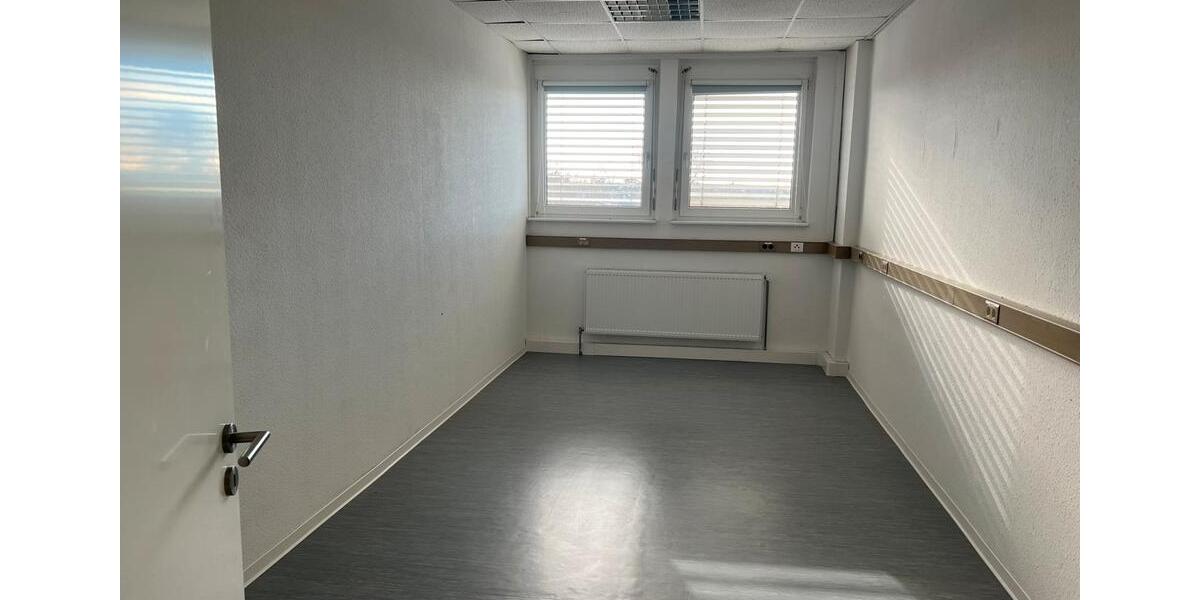 Gewerbeobjekt Bernau bei Berlin - 5.000&euro; | Angebot:20840821