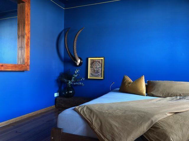 Schicke vier Zimmer Wohnung mit Balkon mitten in der Innenstadt - Etagenwohnung Potsdam Berliner Vorstadt | Angebot:22907648