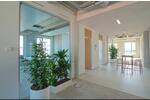 Gewerbeobjekt Berlin Treptow-Köpenick - 4.830&euro; | Angebot:24552138