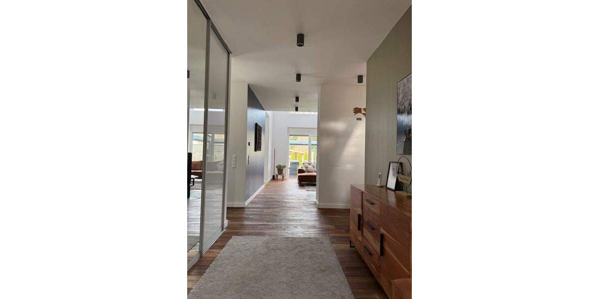 Einfamilienhaus Berlin Müggelheim - 6 Zimmer, 230 m&sup2;, 1.050.000&euro; | Angebot:25771071