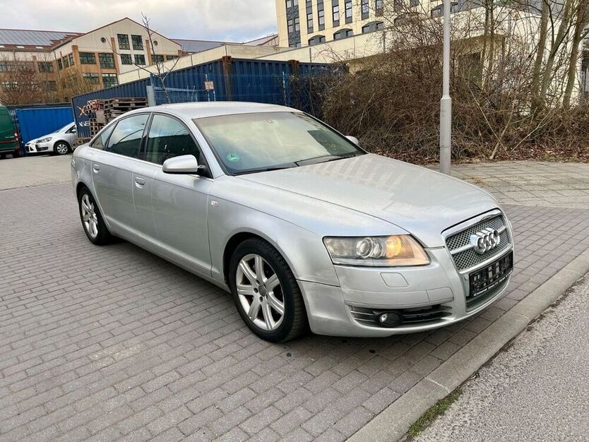 A6