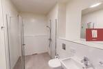 Etagenwohnung Berlin Friedenau - 2 Zimmer, 61 m&sup2;, 1.435&euro; | Angebot:26797793