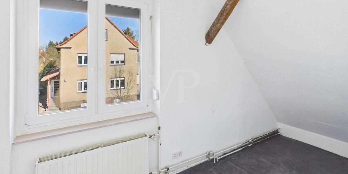 Einfamilienhaus Berlin Kaulsdorf - 3 Zimmer, 116 m&sup2;, 549.000&euro; | Angebot:25780127