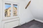 Einfamilienhaus Berlin Kaulsdorf - 3 Zimmer, 116 m&sup2;, 549.000&euro; | Angebot:25780127