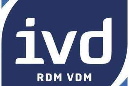 Garagen / Stellplätze Berlin Pankow - 143&euro; | Angebot:25912885