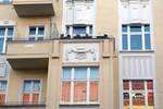 Gewerbeobjekt Berlin Prenzlauer Berg - 4 Zimmer, 92 m&sup2;, 399.000&euro; | Angebot:26476164