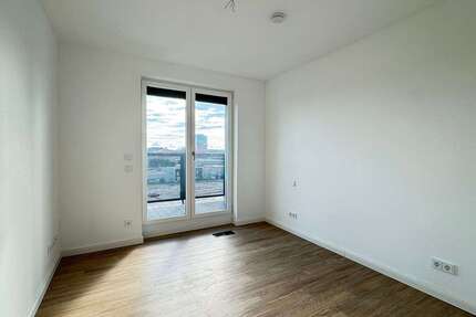 Wohnung Berlin Friedrichshain - 3 Zimmer, 55 m&sup2;, 1.520&euro; | Angebot:24979130