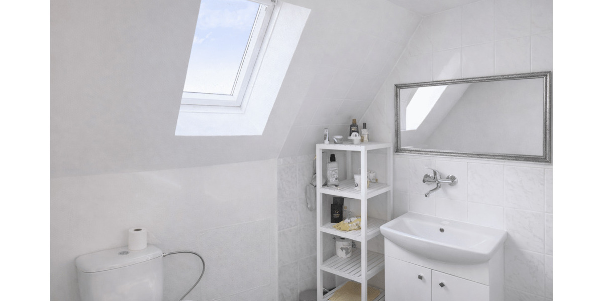Einfamilienhaus Berlin Rosenthal - 6 Zimmer, 116 m&sup2;, 555.000&euro; | Angebot:26501725