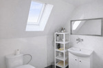 Einfamilienhaus Berlin Rosenthal - 6 Zimmer, 116 m&sup2;, 555.000&euro; | Angebot:26501725