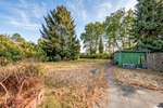 Grundstück Berlin Kladow - 920.000&euro; | Angebot:26411081