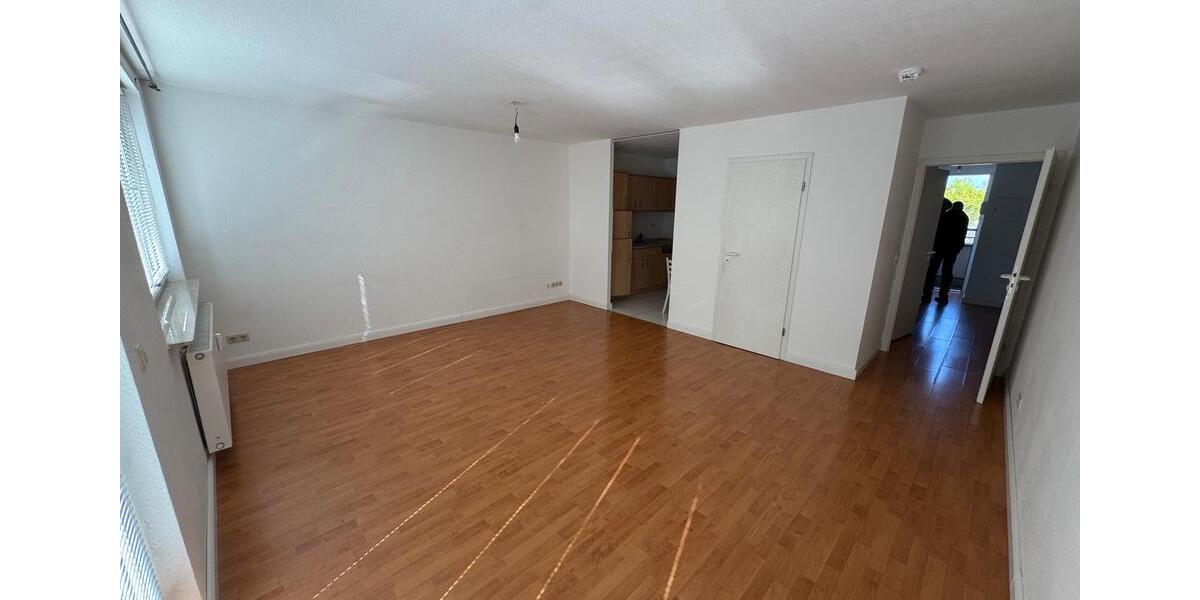 Etagenwohnung Berlin Reinickendorf - 2 Zimmer, 54 m&sup2;, 1.200&euro; | Angebot:26517946