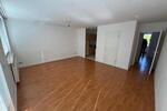 Etagenwohnung Berlin Reinickendorf - 2 Zimmer, 54 m&sup2;, 1.200&euro; | Angebot:26517946