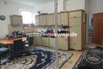 Etagenwohnung Berlin Spandau - 3 Zimmer, 70 m&sup2;, 500&euro; | Angebot:25966691