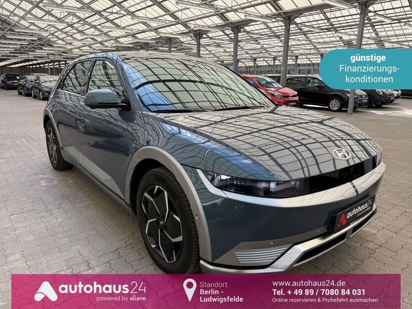 IONIQ 5