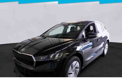 Skoda Enyaq 29.659 km 23.233 &euro; Berlin 10587