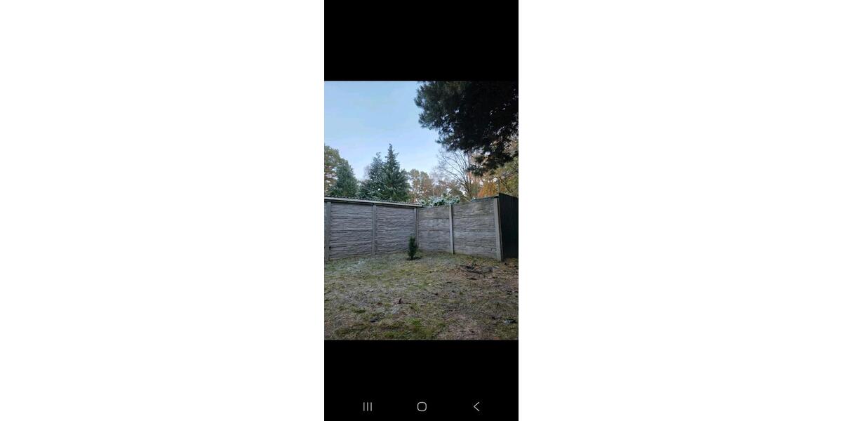 Einfamilienhaus Mittenwalde - 3 Zimmer, 80 m&sup2;, 1.500&euro; | Angebot:24816938