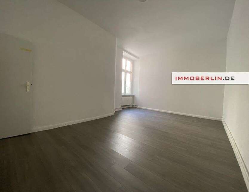Wohnung zum Kaufen in Berlin 409.000 € 90 m²