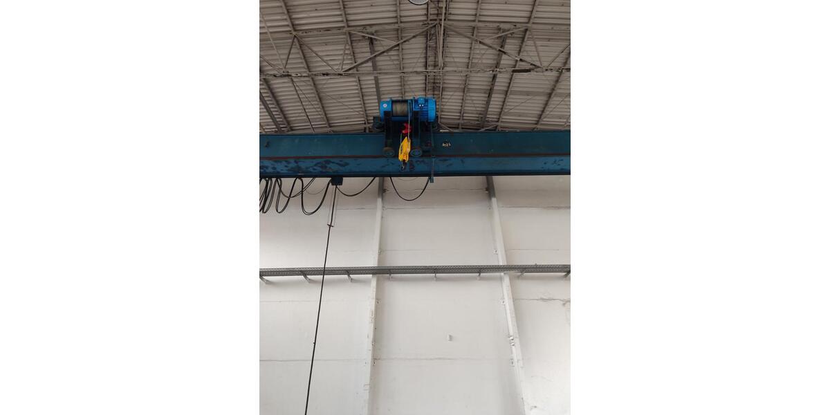 Gewerbeobjekt Bernau bei Berlin - 4.000&euro; | Angebot:24655752