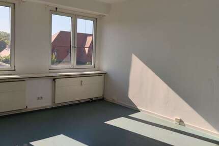 Gewerbeobjekt Berlin Steglitz-Zehlendorf - 1.000&euro; | Angebot:25934378