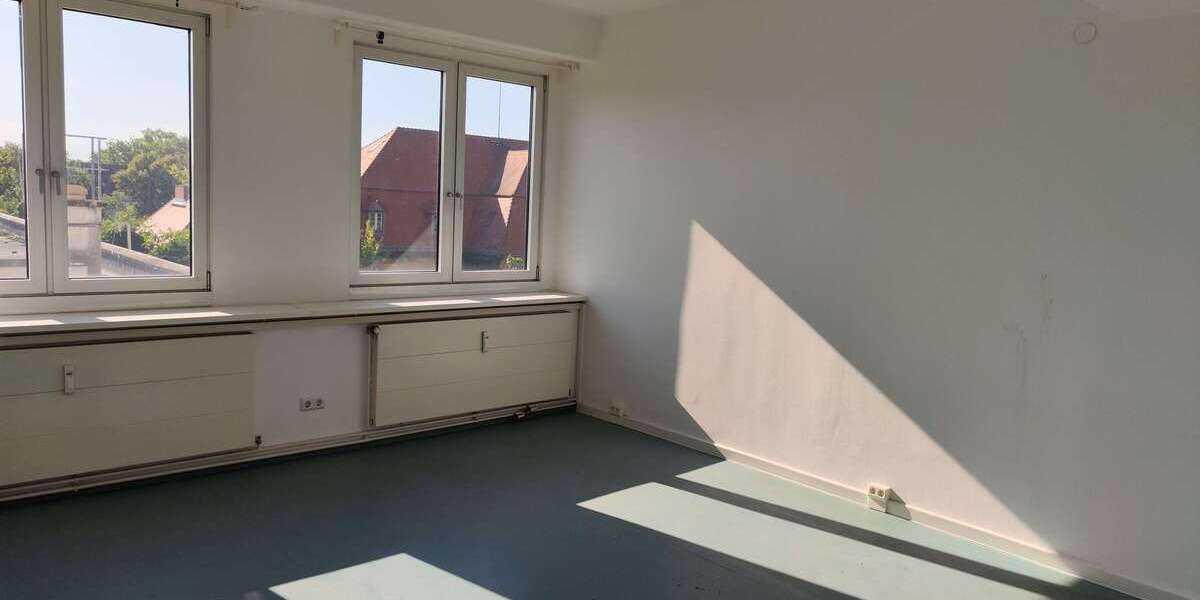 Gewerbeobjekt Berlin Steglitz-Zehlendorf - 1.000&euro; | Angebot:25934378