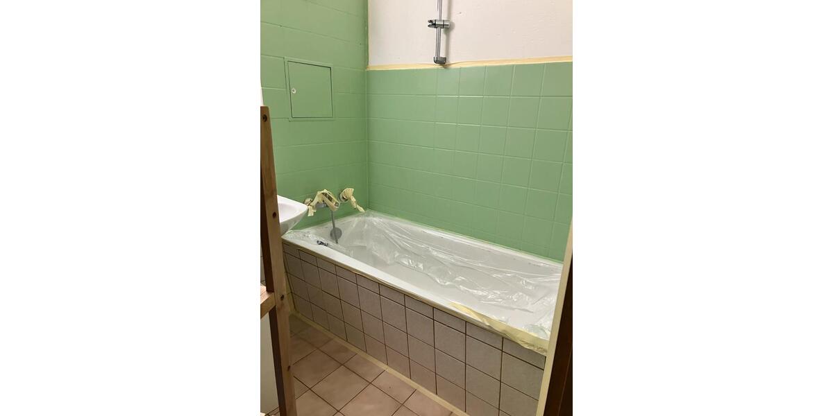 Dachgeschoßwohnung Berlin Marzahn-Hellersdorf - 3 Zimmer, 60 m&sup2;, 980&euro; | Angebot:26406372