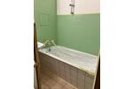 Dachgeschoßwohnung Berlin Marzahn-Hellersdorf - 3 Zimmer, 60 m&sup2;, 980&euro; | Angebot:26406372