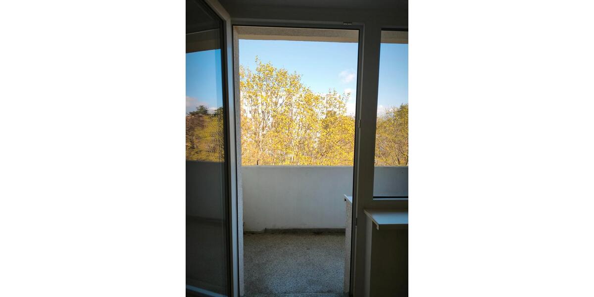 Etagenwohnung Berlin Spandau - 1 Zimmer, 35 m&sup2;, 535&euro; | Angebot:25958728