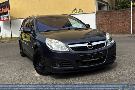 Opel Vectra 239.132 km 2.800 &euro; Berlin - Pankow 13187
