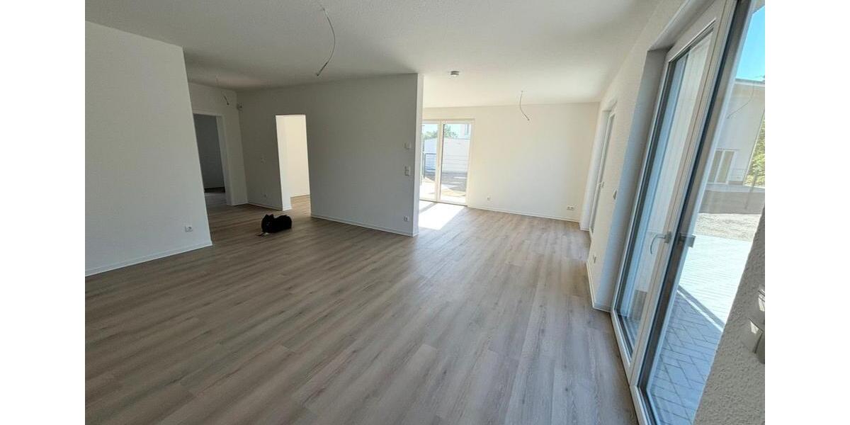 Doppelhaushälfte Berlin Treptow-Köpenick - 5 Zimmer, 146 m&sup2;, 399.000&euro; | Angebot:26762352