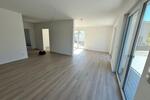 Doppelhaushälfte Berlin Treptow-Köpenick - 5 Zimmer, 146 m&sup2;, 399.000&euro; | Angebot:26762352
