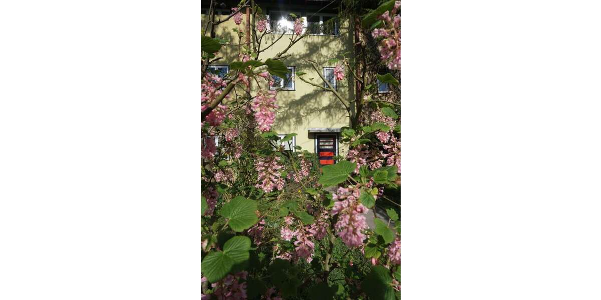 Einfamilienhaus Berlin Steglitz-Zehlendorf - 4.5 Zimmer, 90 m&sup2;, 850.000&euro; | Angebot:26244775