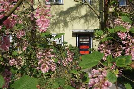 Haus Berlin Steglitz-Zehlendorf - 4.5 Zimmer, 90 m&sup2;, 850.000&euro; | Angebot:26244775