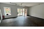 Moderne Gewerbefläche am Kollwitzkiez ecke Schönhauser Allee zimmer