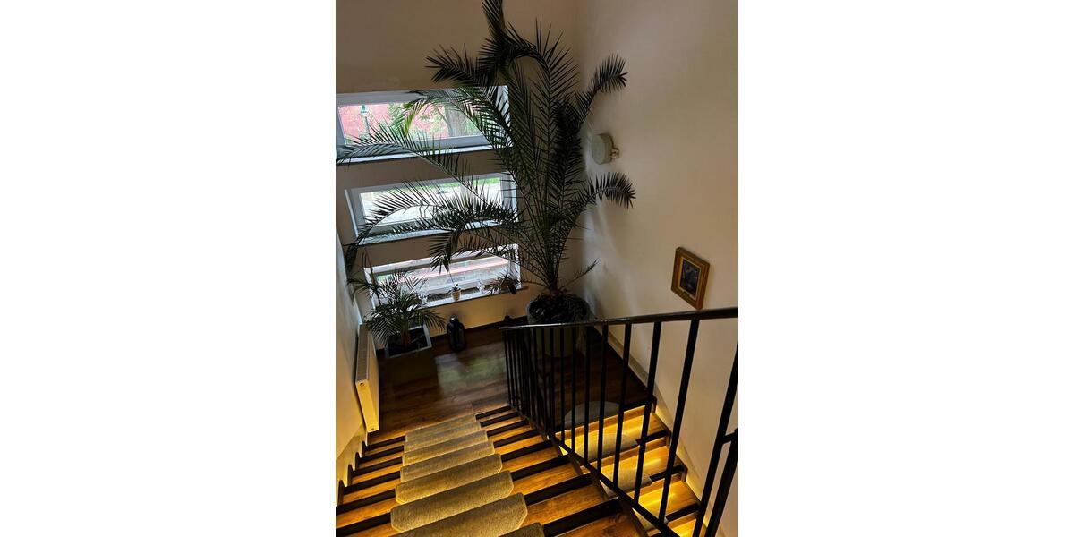 Mehrfamilienhaus, Wohnhaus Wandlitz - 8 Zimmer, 540 m&sup2;, 1.490.000&euro; | Angebot:26976394