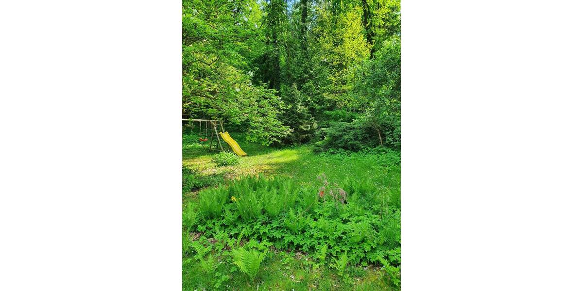 Grundstück Berlin Heiligensee - 349.000&euro; | Angebot:25688955