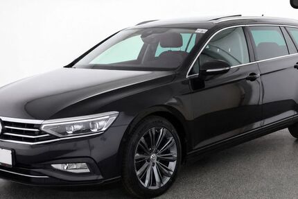 VW Passat 94.667 km 22.480 &euro; Schönefeld 12529