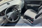 Kia Carens 2.0 16V EX Van*SchiebeD.*Klima*PDC*Bluet* 109.096 km 1.100 € Berlin 13187