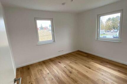 Wohnung Erkner - 3 Zimmer, 68 m&sup2;, 1.190&euro; | Angebot:24784221