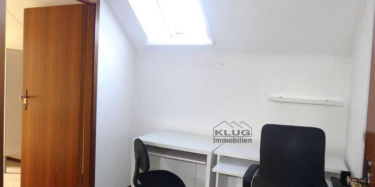 Einfamilienhaus Berlin Hermsdorf - 4 Zimmer, 116 m&sup2;, 550.000&euro; | Angebot:26154537