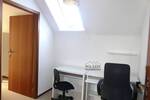 Einfamilienhaus Berlin Hermsdorf - 4 Zimmer, 116 m&sup2;, 550.000&euro; | Angebot:26154537