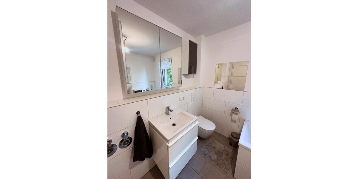Maisonettenwohnung Berlin Pankow - 4 Zimmer, 130 m&sup2;, 650.000&euro; | Angebot:26687740