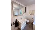 Maisonettenwohnung Berlin Pankow - 4 Zimmer, 130 m&sup2;, 650.000&euro; | Angebot:26687740