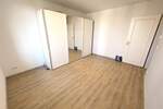 Etagenwohnung Berlin Französisch Buchholz - 3 Zimmer, 76 m&sup2;, 829&euro; | Angebot:25800102