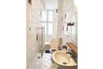 Etagenwohnung Berlin Spandau - 3 Zimmer, 61 m&sup2;, 220.000&euro; | Angebot:26114294