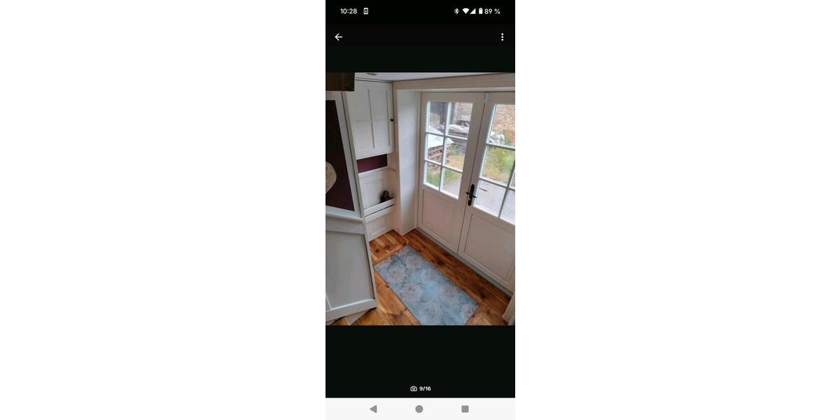 Einfamilienhaus Oranienburg - 8 Zimmer, 170 m&sup2;, 499.000&euro; | Angebot:26609445