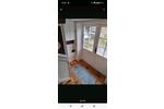 Einfamilienhaus Oranienburg - 8 Zimmer, 170 m&sup2;, 499.000&euro; | Angebot:26609445