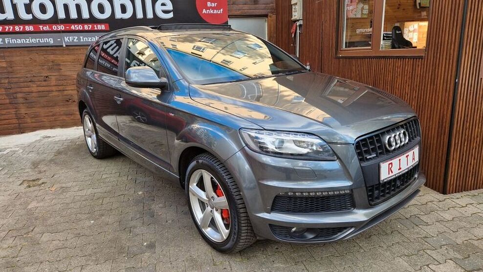 Q7