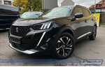 Peugeot 2008 GT 155 EAT8*Pano*LED*360°*TotWinkel*NAV* 36.726 km 19.990 &euro; Berlin 13187