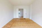 Etagenwohnung Berlin Friedrichshain - 3 Zimmer, 91 m&sup2;, 1.933&euro; | Angebot:26672432