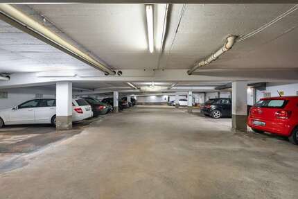 Garagen / Stellplätze Berlin Charlottenburg - 29.000&euro; | Angebot:12556019